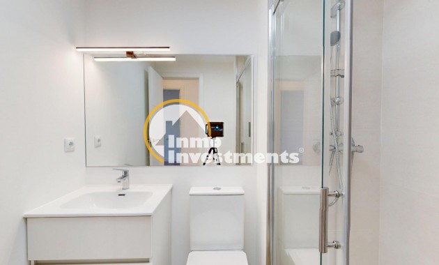 Till salu - Bungalow - Orihuela Costa - Villamartín-Las Filipinas