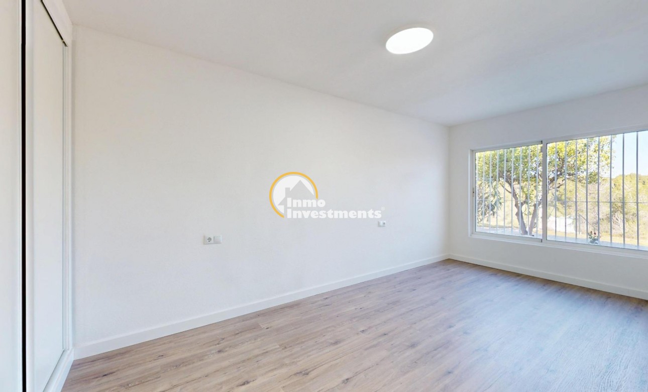 Till salu - Bungalow - Orihuela Costa - Villamartín-Las Filipinas