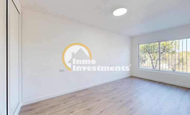Till salu - Bungalow - Orihuela Costa - Villamartín-Las Filipinas