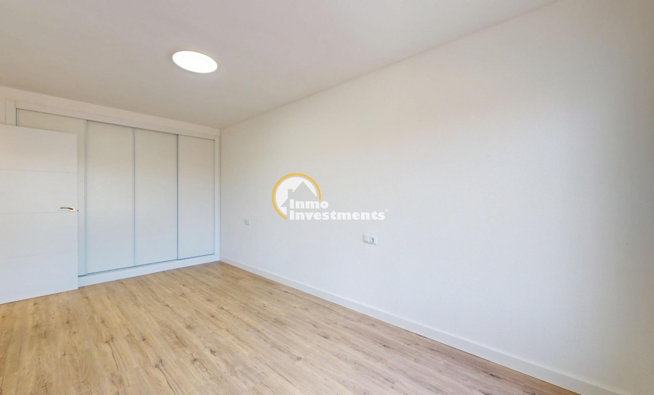 Till salu - Bungalow - Orihuela Costa - Villamartín-Las Filipinas