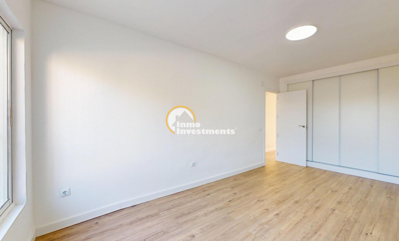 Till salu - Bungalow - Orihuela Costa - Villamartín-Las Filipinas