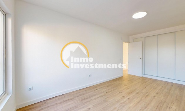 Till salu - Bungalow - Orihuela Costa - Villamartín-Las Filipinas