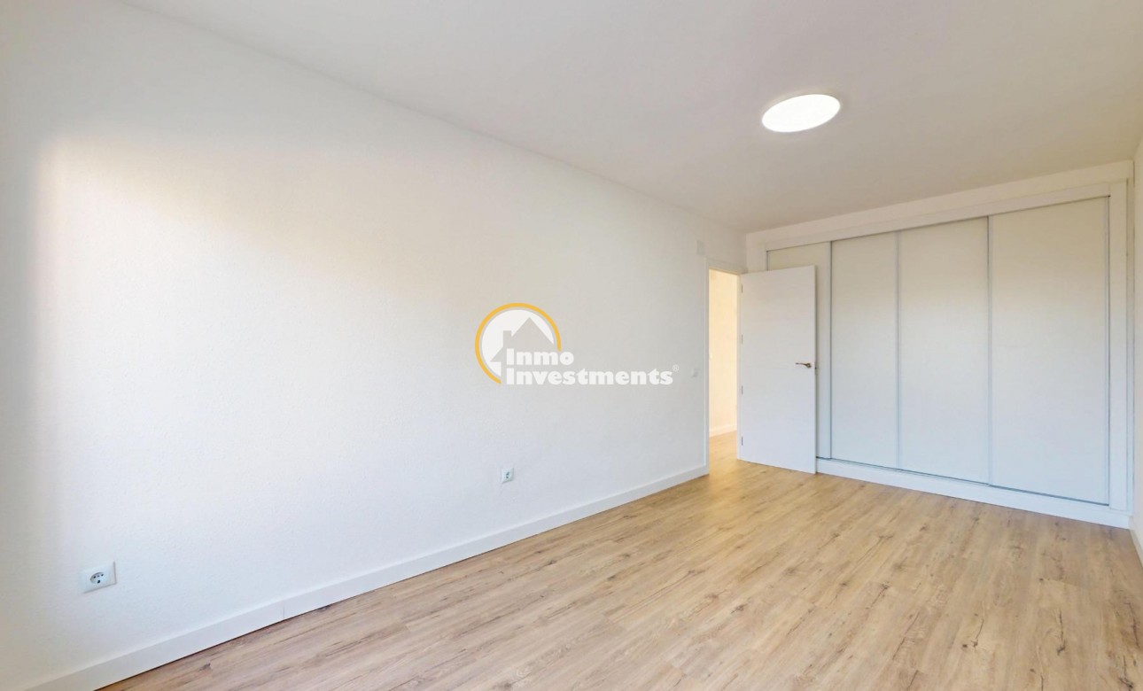 Till salu - Bungalow - Orihuela Costa - Villamartín-Las Filipinas