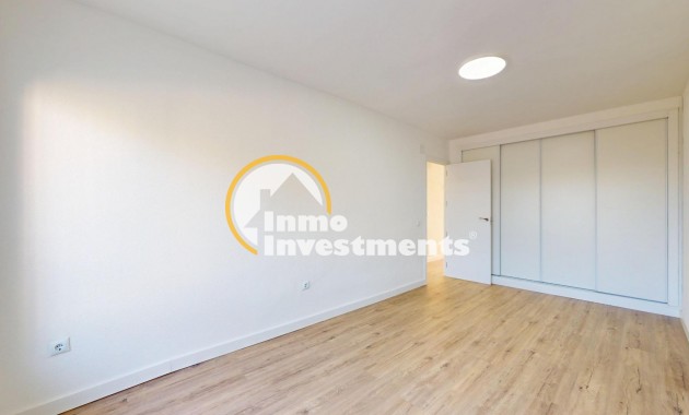 Till salu - Bungalow - Orihuela Costa - Villamartín-Las Filipinas