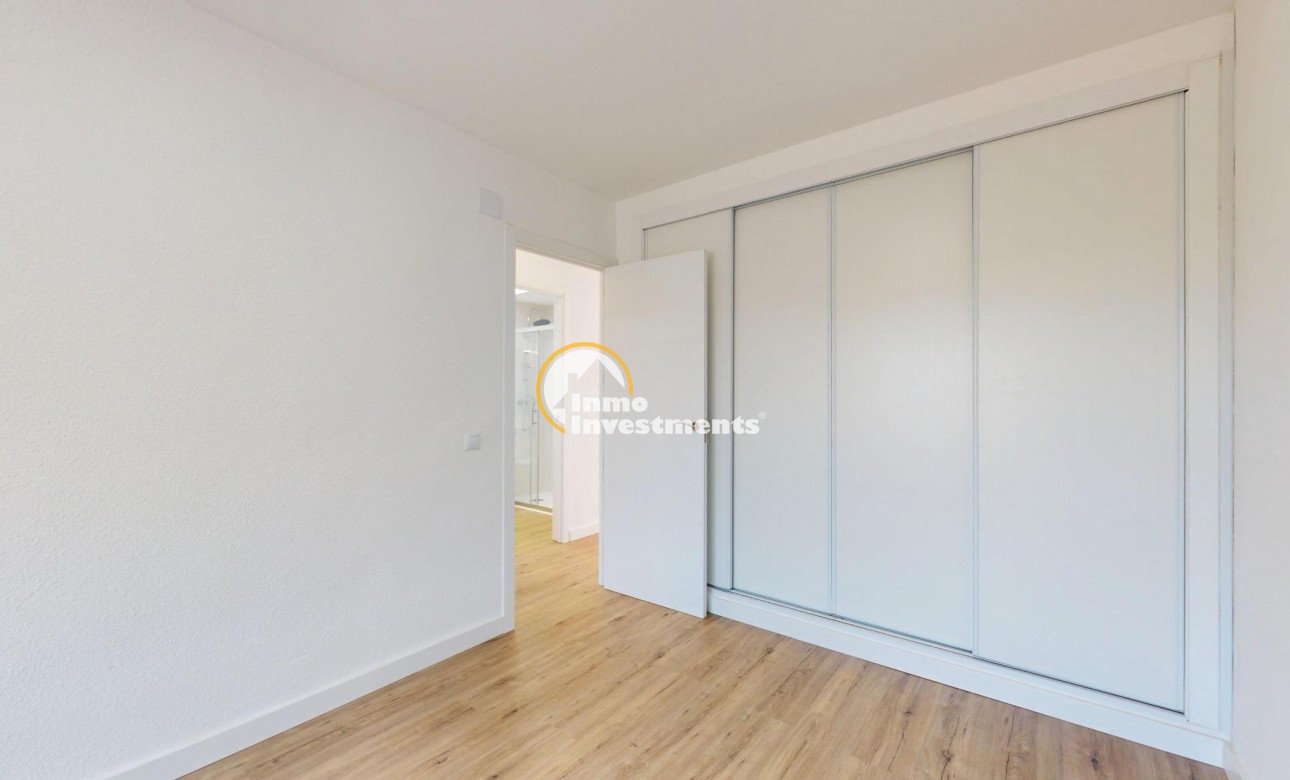 Till salu - Bungalow - Orihuela Costa - Villamartín-Las Filipinas