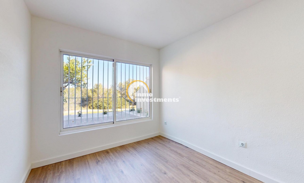 Till salu - Bungalow - Orihuela Costa - Villamartín-Las Filipinas