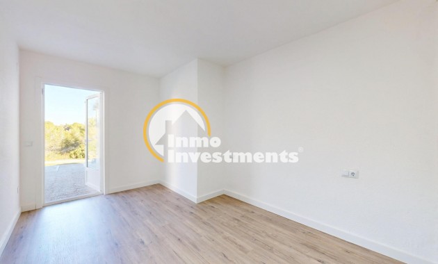 Till salu - Bungalow - Orihuela Costa - Villamartín-Las Filipinas