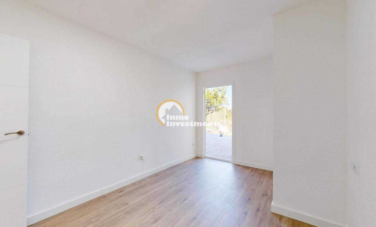 Till salu - Bungalow - Orihuela Costa - Villamartín-Las Filipinas