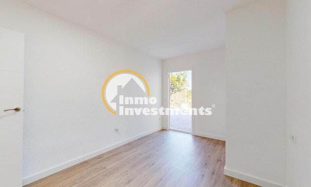 Till salu - Bungalow - Orihuela Costa - Villamartín-Las Filipinas