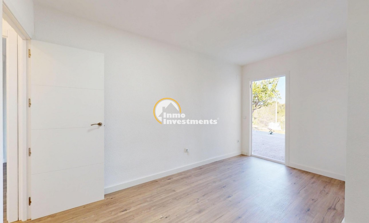 Till salu - Bungalow - Orihuela Costa - Villamartín-Las Filipinas