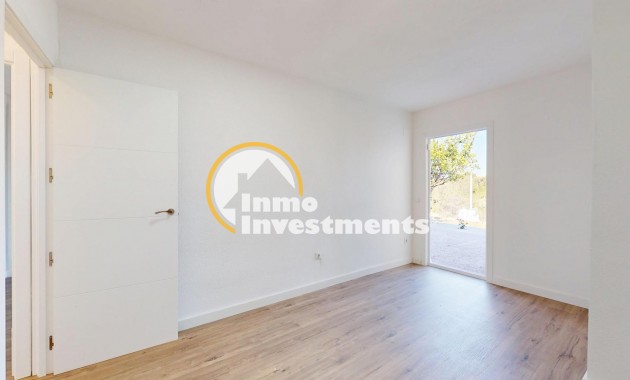 Till salu - Bungalow - Orihuela Costa - Villamartín-Las Filipinas