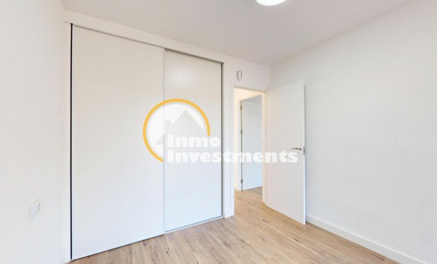 Till salu - Bungalow - Orihuela Costa - Villamartín-Las Filipinas