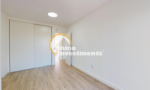 Till salu - Bungalow - Orihuela Costa - Villamartín-Las Filipinas