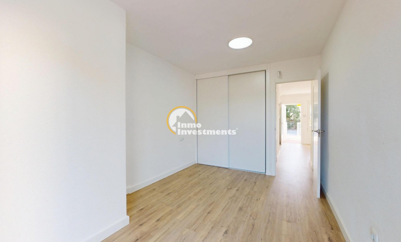 Till salu - Bungalow - Orihuela Costa - Villamartín-Las Filipinas