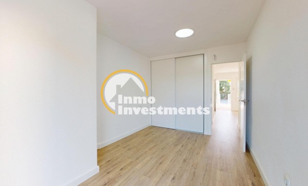 Till salu - Bungalow - Orihuela Costa - Villamartín-Las Filipinas