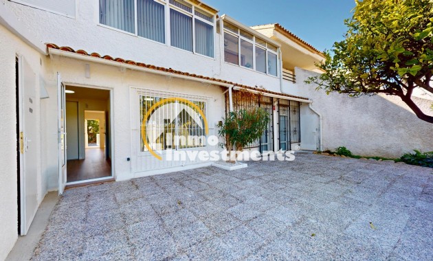 Till salu - Bungalow - Orihuela Costa - Villamartín-Las Filipinas
