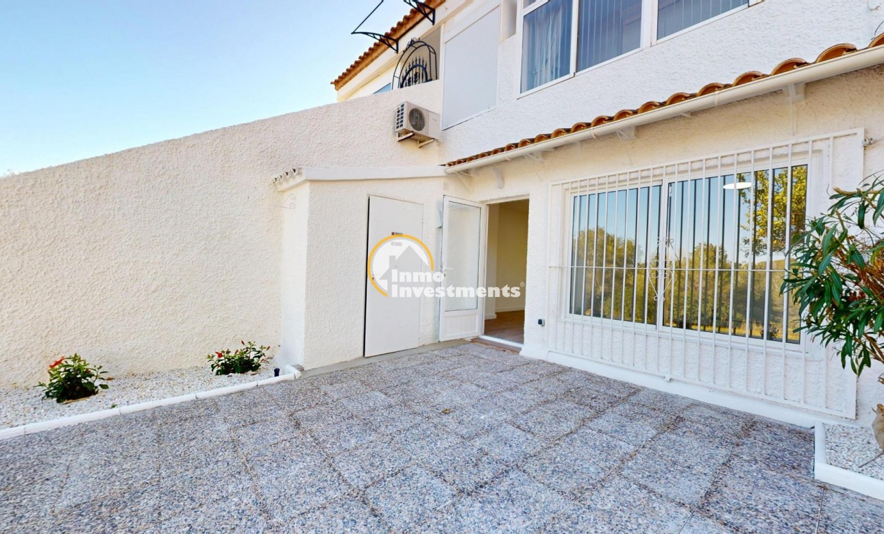 Till salu - Bungalow - Orihuela Costa - Villamartín-Las Filipinas