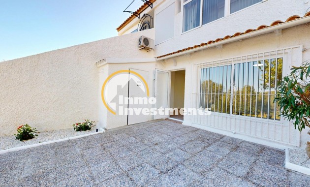 Till salu - Bungalow - Orihuela Costa - Villamartín-Las Filipinas