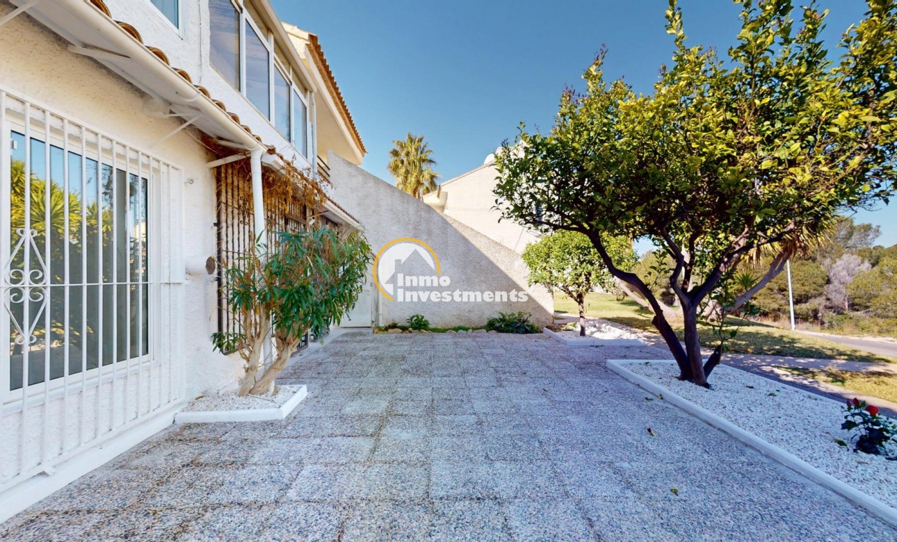 Till salu - Bungalow - Orihuela Costa - Villamartín-Las Filipinas