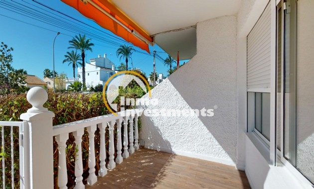 Till salu - Bungalow - Orihuela Costa - Villamartín-Las Filipinas