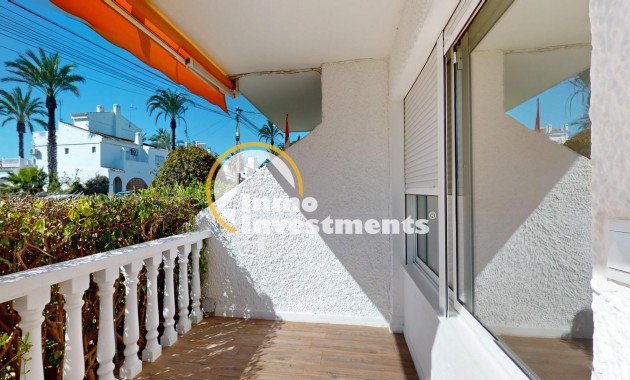 Till salu - Bungalow - Orihuela Costa - Villamartín-Las Filipinas