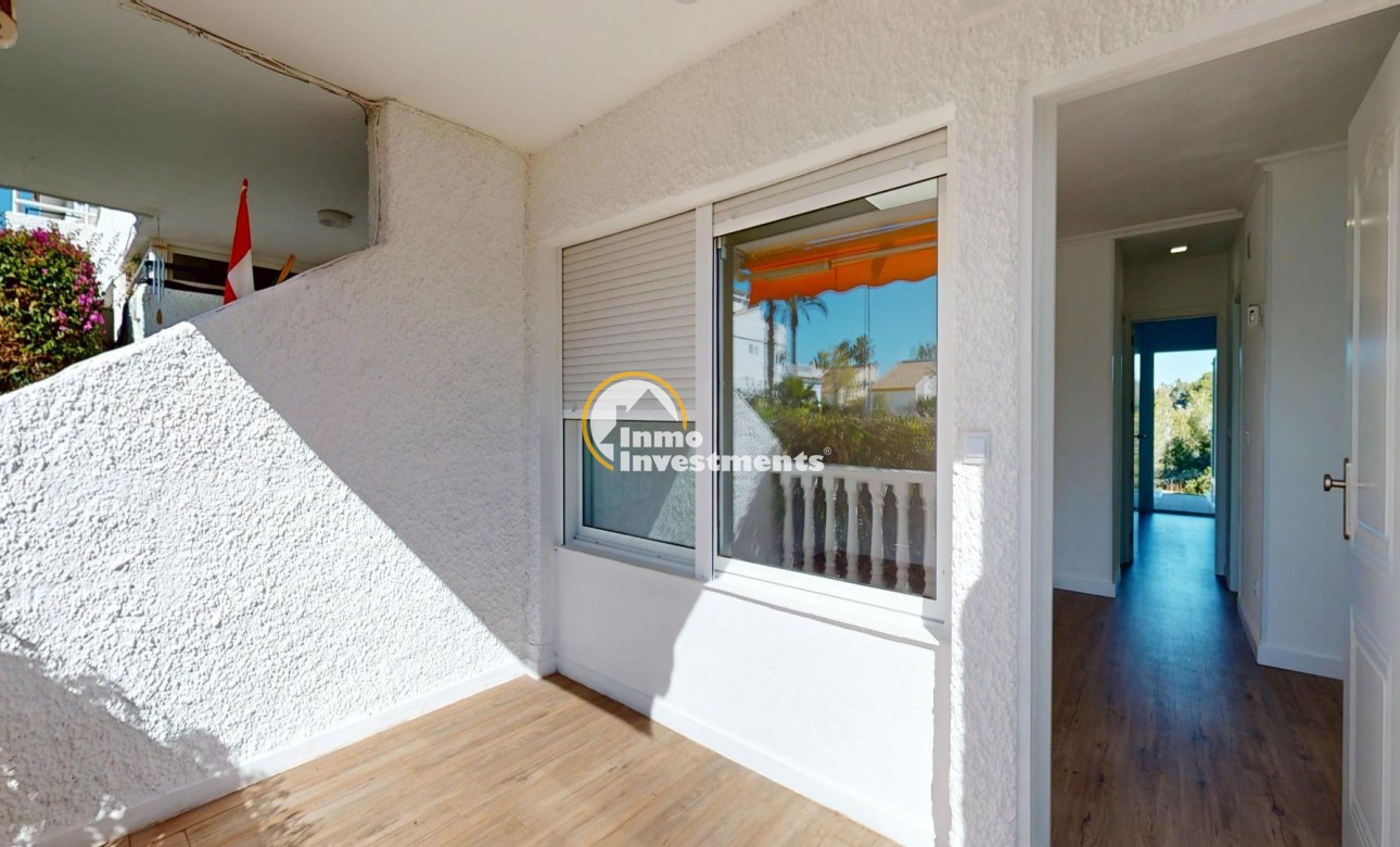 Till salu - Bungalow - Orihuela Costa - Villamartín-Las Filipinas