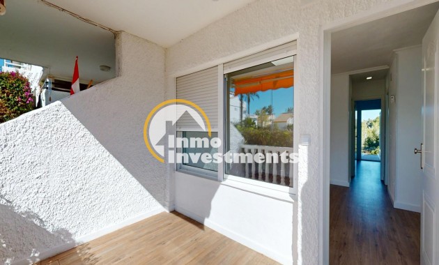 Till salu - Bungalow - Orihuela Costa - Villamartín-Las Filipinas