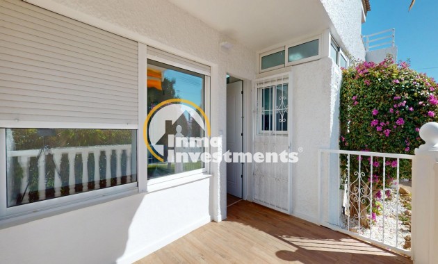 Till salu - Bungalow - Orihuela Costa - Villamartín-Las Filipinas