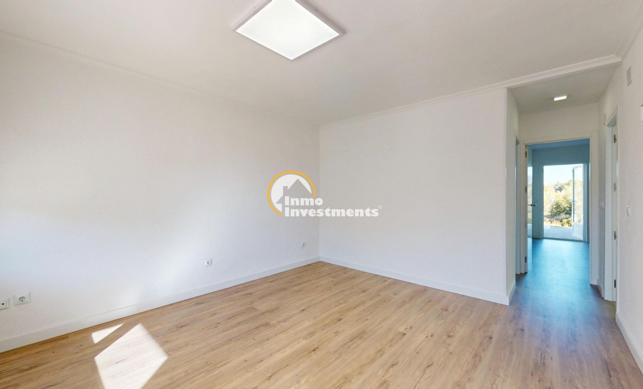 Till salu - Bungalow - Orihuela Costa - Villamartín-Las Filipinas