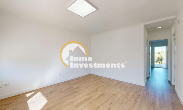 Till salu - Bungalow - Orihuela Costa - Villamartín-Las Filipinas