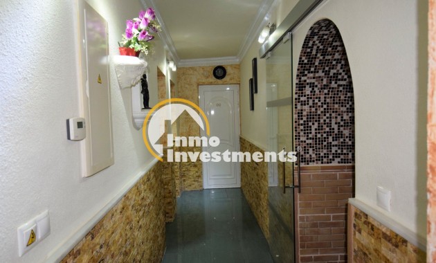 Resale - Villa - Guardamar del Segura - Urbanizaciones