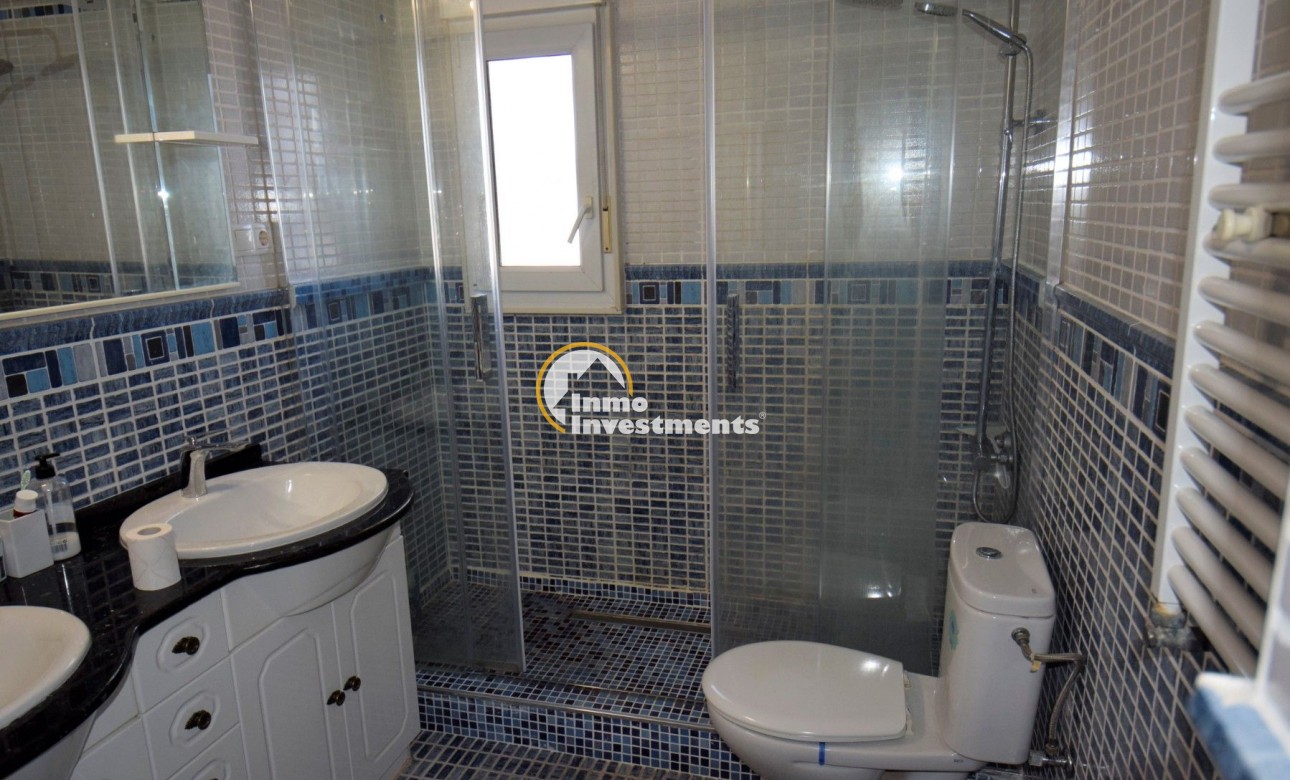 Resale - Villa - Guardamar del Segura - Urbanizaciones