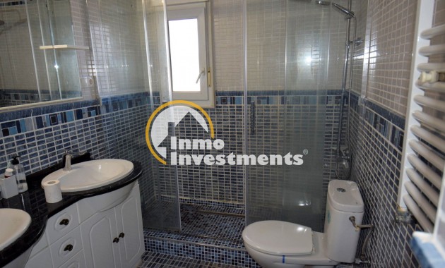 Resale - Villa - Guardamar del Segura - Urbanizaciones