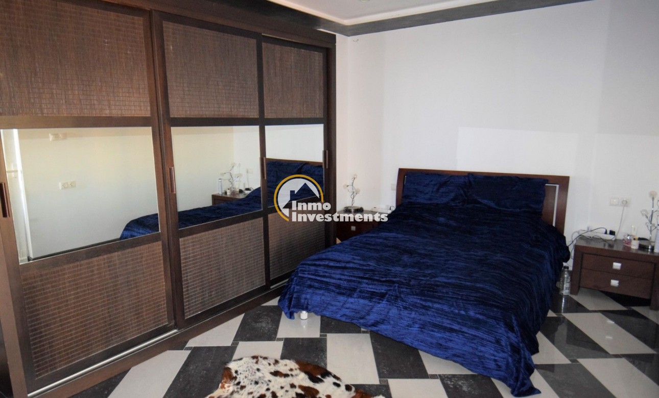 Resale - Villa - Guardamar del Segura - Urbanizaciones