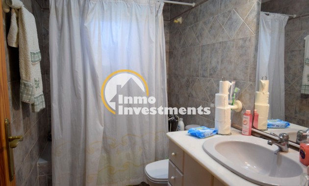 Bestaande bouw - Villa - Torrevieja - Aguas Nuevas