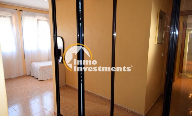 Bestaande bouw - Villa - Torrevieja - Aguas Nuevas