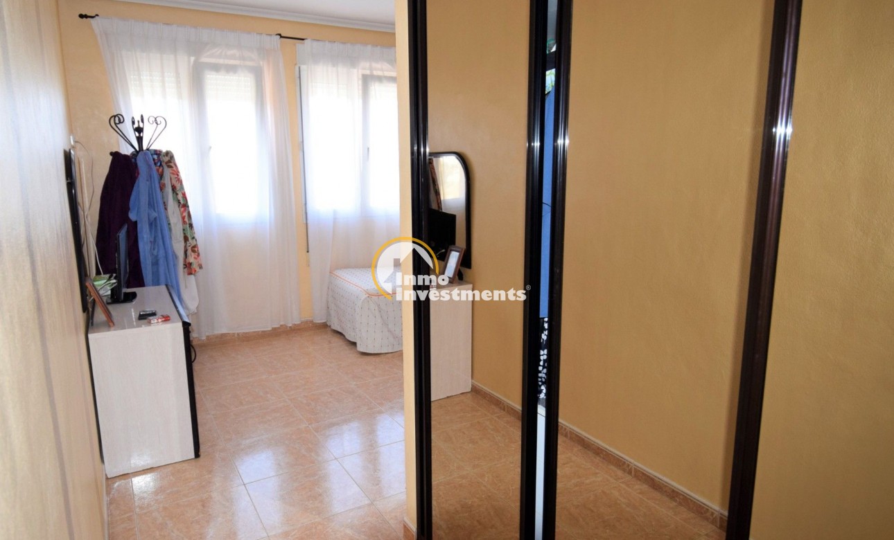 Bestaande bouw - Villa - Torrevieja - Aguas Nuevas