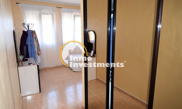 Bestaande bouw - Villa - Torrevieja - Aguas Nuevas