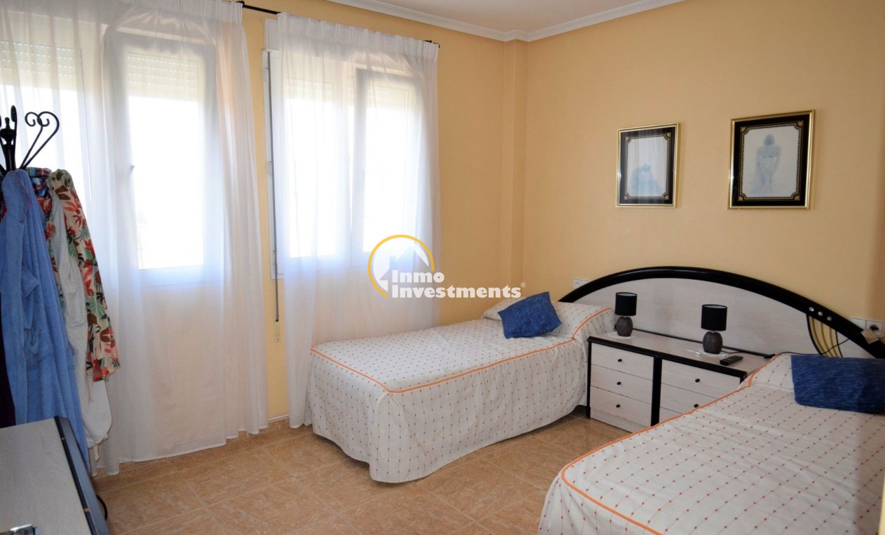 Bestaande bouw - Villa - Torrevieja - Aguas Nuevas