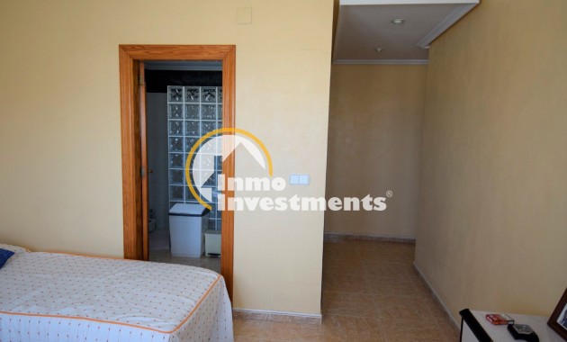 Bestaande bouw - Villa - Torrevieja - Aguas Nuevas