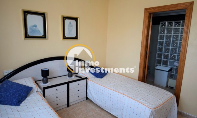 Bestaande bouw - Villa - Torrevieja - Aguas Nuevas