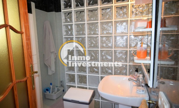 Bestaande bouw - Villa - Torrevieja - Aguas Nuevas