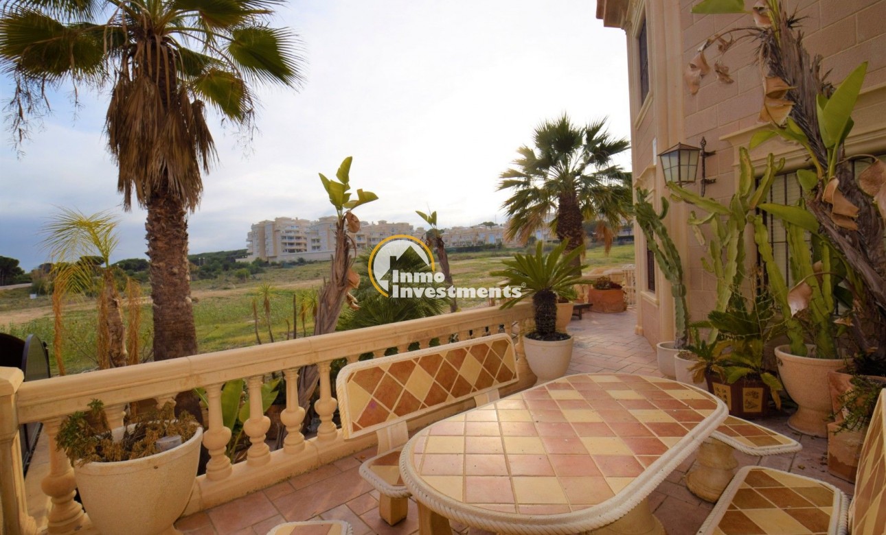 Gebrauchtimmobilien - Villa - Guardamar del Segura - Urbanizaciones