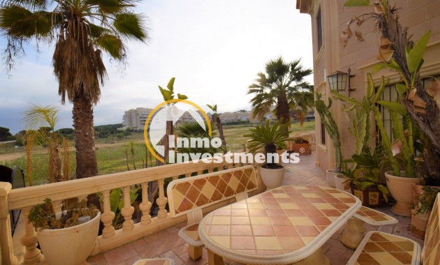 Gebrauchtimmobilien - Villa - Guardamar del Segura - Urbanizaciones