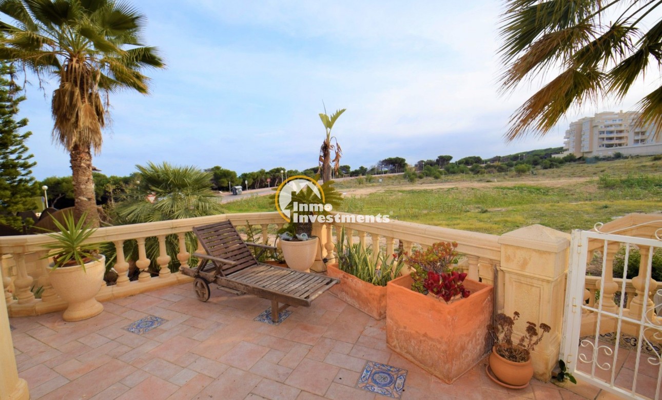 Gebrauchtimmobilien - Villa - Guardamar del Segura - Urbanizaciones