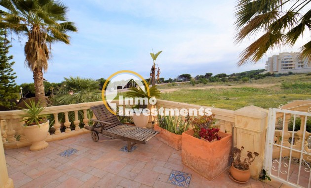 Gebrauchtimmobilien - Villa - Guardamar del Segura - Urbanizaciones