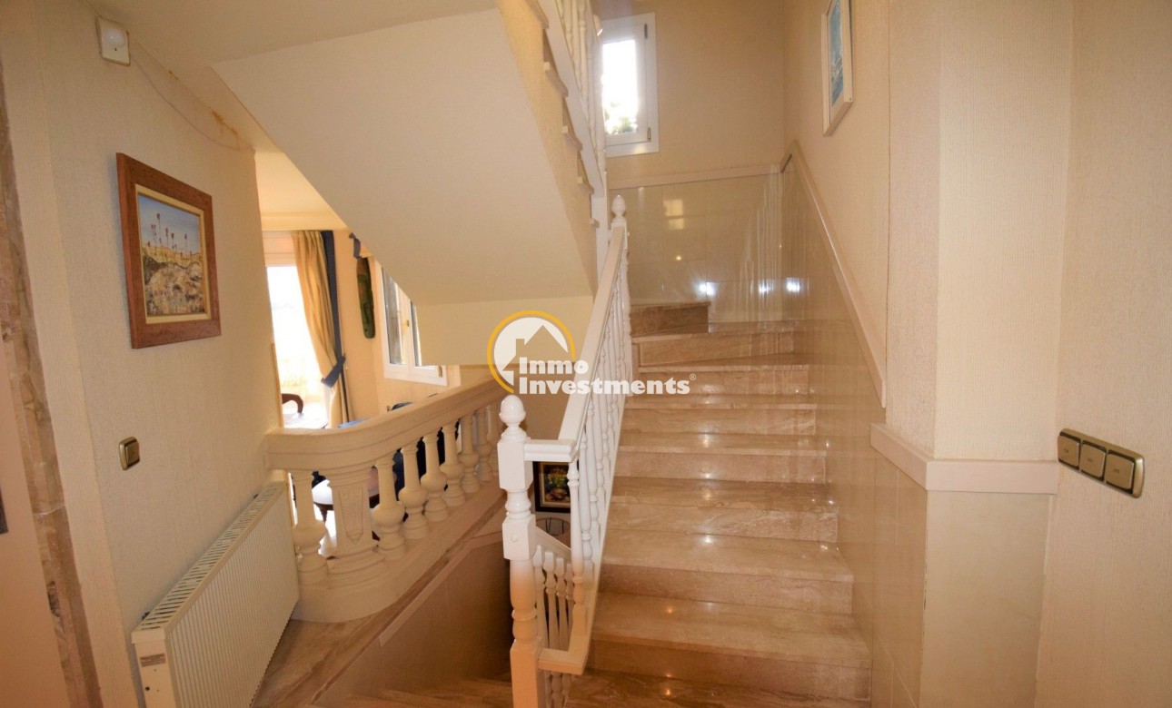 Gebrauchtimmobilien - Villa - Guardamar del Segura - Urbanizaciones