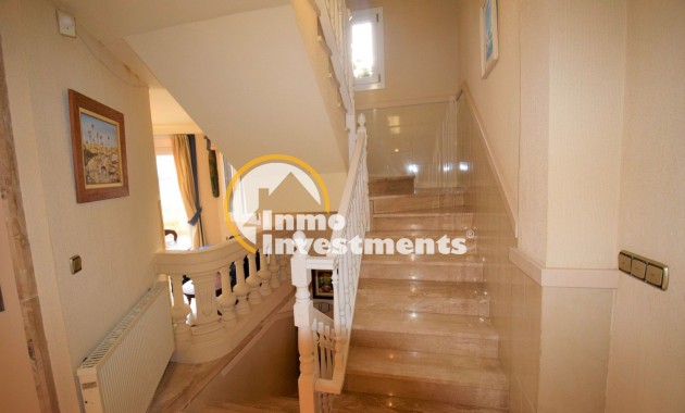 Gebrauchtimmobilien - Villa - Guardamar del Segura - Urbanizaciones