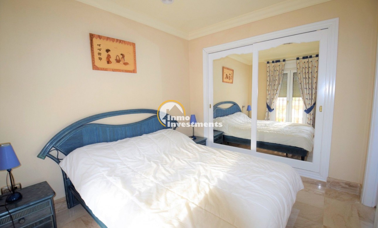 Gebrauchtimmobilien - Villa - Guardamar del Segura - Urbanizaciones