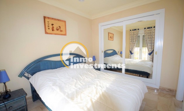 Gebrauchtimmobilien - Villa - Guardamar del Segura - Urbanizaciones